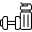 iopenus-com.pages.dev favicon